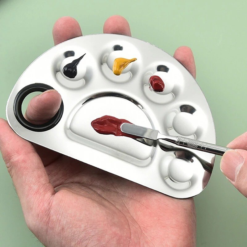 便宜又好用的美妆用品